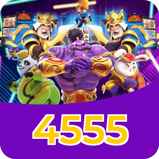 Jogo responsável 4555 - Ferramentas de controle